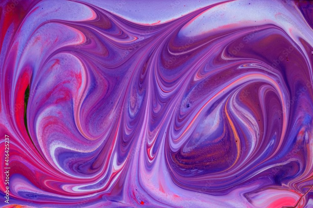 Abstract ink painting background, Mixture of acrylic paints, Inkscapes concept Abstract ink painting background, Mixture of acrylic paints, Inkscapes concept