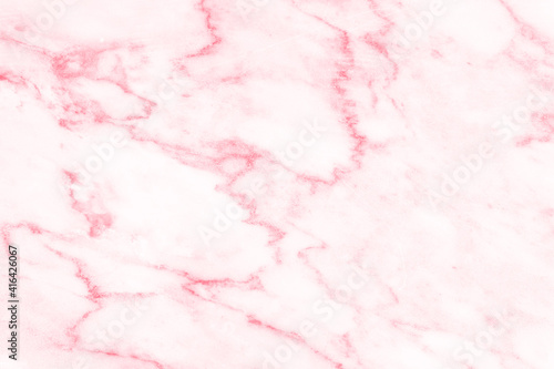 Marble granite white wall surface pink pattern graphic abstract light elegant for do floor ceramic counter texture stone slab smooth tile gray silver backgrounds natural for interior decoration.