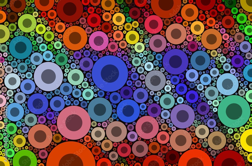 beautiful color of abstract background beautiful color of abstract background