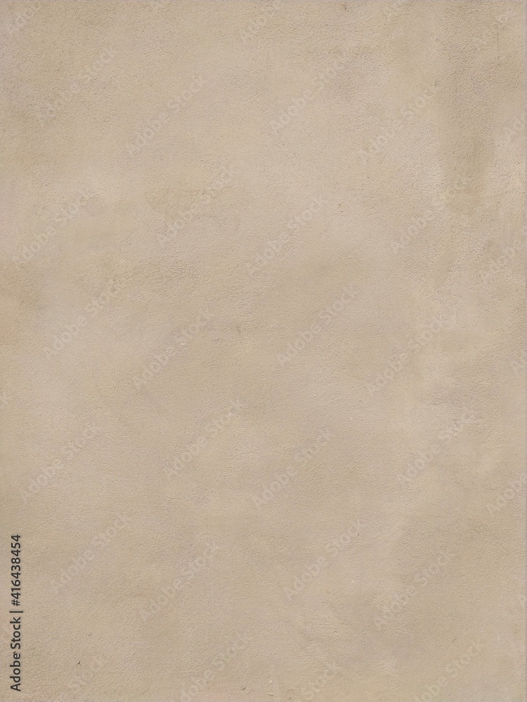 The concrete floor has a beautiful pattern used in the design. Decorate or make a background The concrete floor has a beautiful pattern used in the design. Decorate or make a background