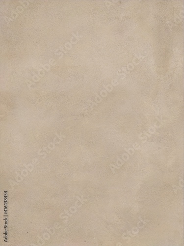 The concrete floor has a beautiful pattern used in the design. Decorate or make a background