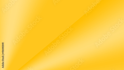 gold gradient color background for creative background design 