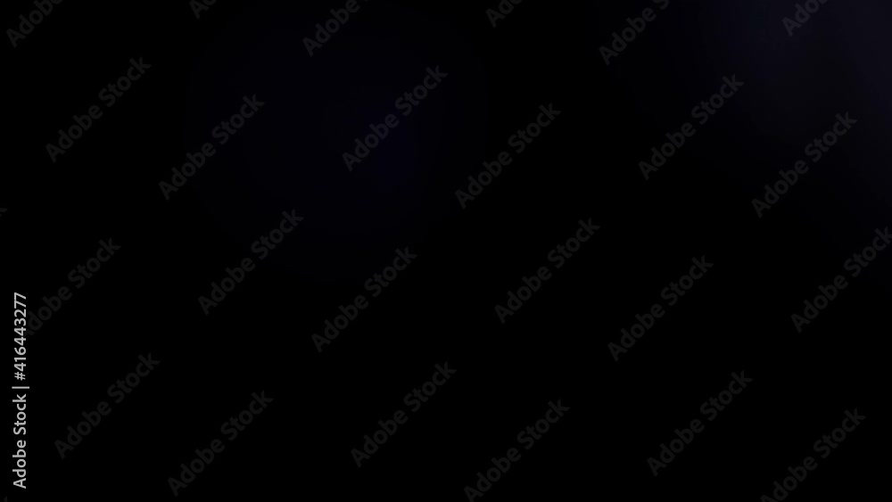 Abstract Lights bokeh background loop. 4k resolution. Abstract, backdrop, background, beauty, blue, blurry, bokeh, bright, christmas, circle, color, concept, cool, decoration, design, effect, element. Abstract Lights bokeh background loop. 4k resolution. Abstract, backdrop, background, beauty, blue, blurry, bokeh, bright, christmas, circle, color, concept, cool, decoration, design, effect, element.