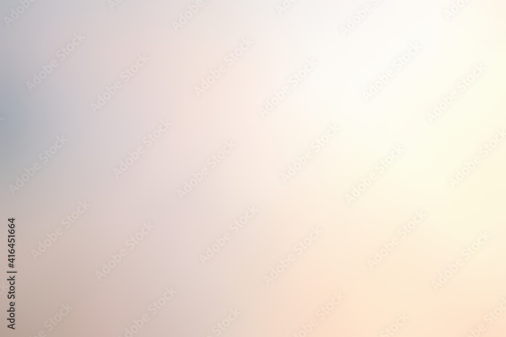 Pastel empty plain background. Soft texture abstract graphic. Pastel empty plain background. Soft texture abstract graphic.
