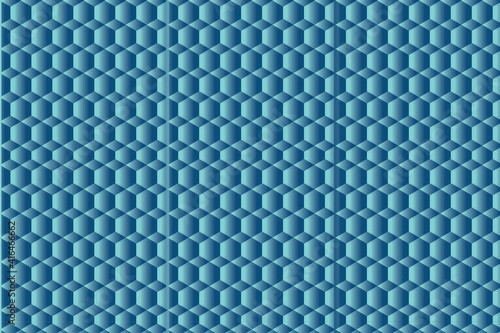 Elegant seamless pattern minimal background.