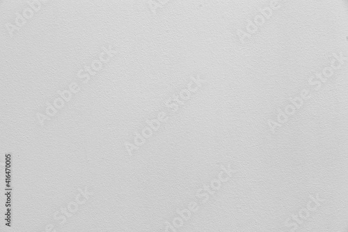 Recycled white paper texture. Light craft paper close up background