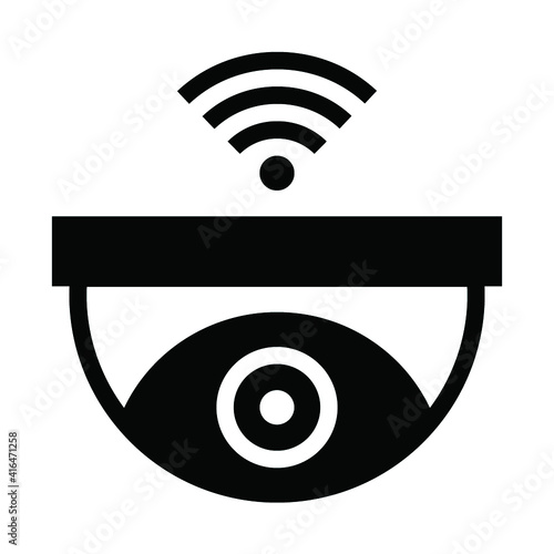 cctv