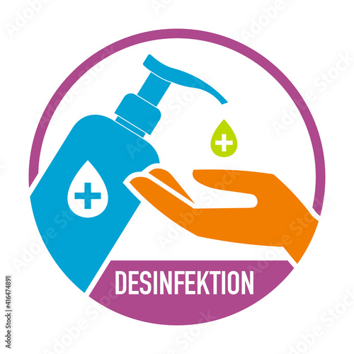 Desinfektion325022021e