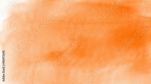 Abstract blur background in vintage style