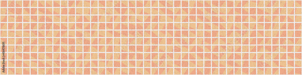Abstract Geometric Pattern generative computational art illustration Abstract Geometric Pattern generative computational art illustration