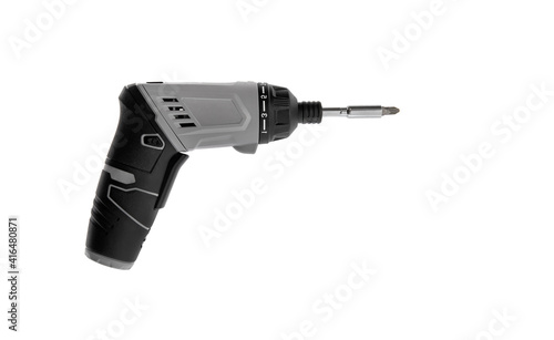 construction tool device - battery ( accumulator) drill screwdriver