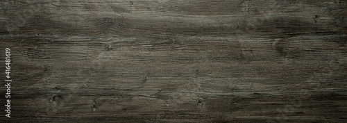 board wooden texture