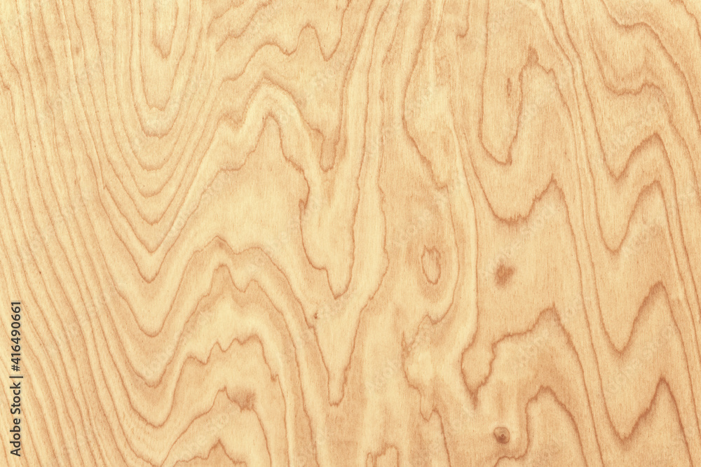 light wooden board in natural color. old wood texture as background light wooden board in natural color. old wood texture as background