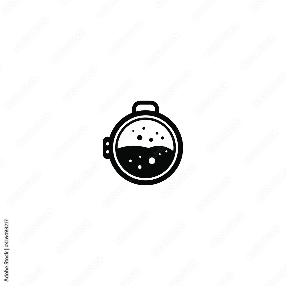 alarm clock icon alarm clock icon