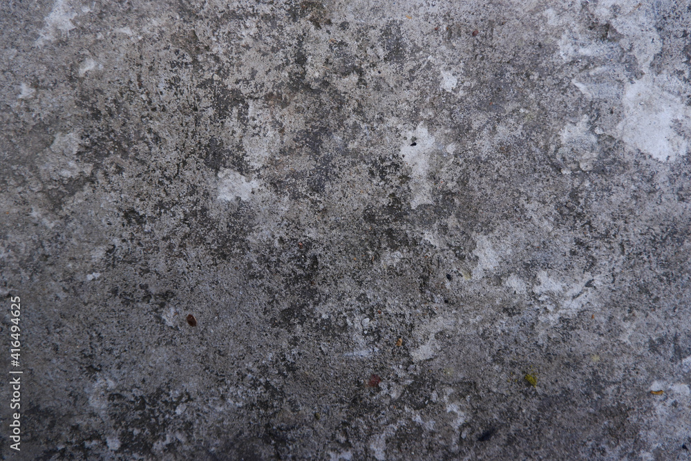 grunge wall texture grunge wall texture
