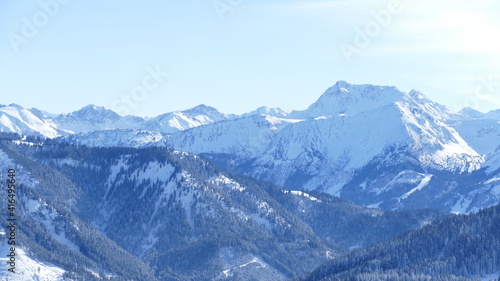 Wallpaper Mural Reuterwanne Torontodigital.ca