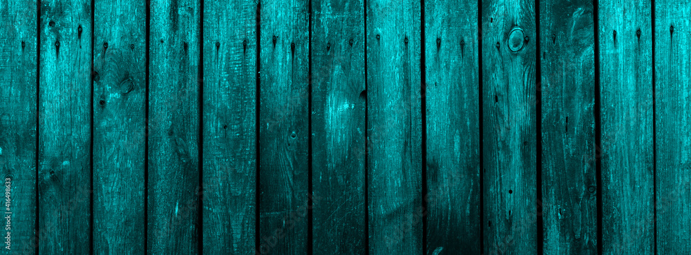 Old wooden background Old wooden background