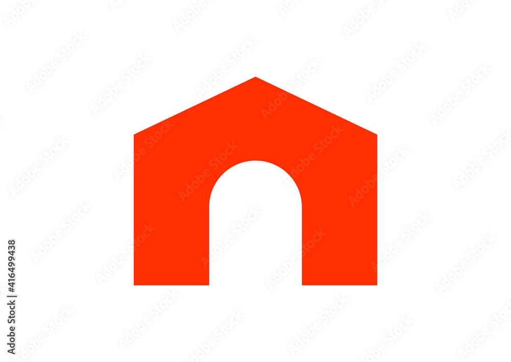 Home icon vector icon. Simple element illustration. Logo element illustration. home design. home concept. Can be used in web and mobile. Home icon vector icon. Simple element illustration. Logo element illustration. home design. home concept. Can be used in web and mobile.