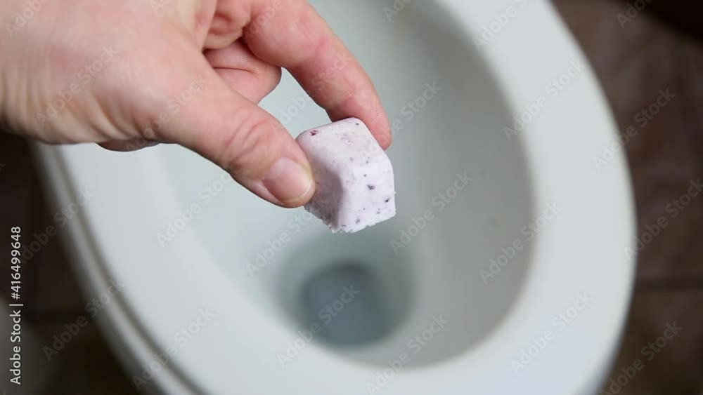 room, toilet, antibacterial, water, housework, toilet bowl, bathroom