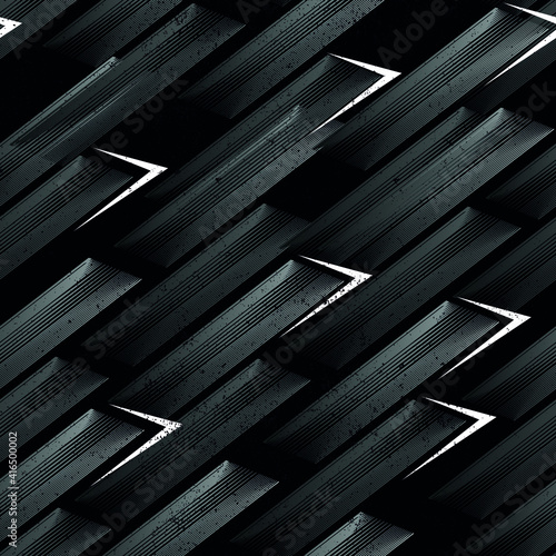 Seamless abstract sport pattern . Grunge background for textile, sport wear, graphic tees and more. 