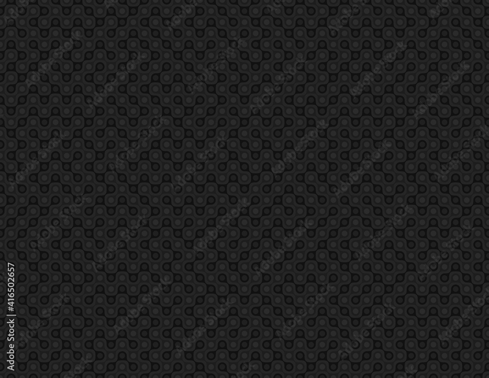 Tech background Tech background