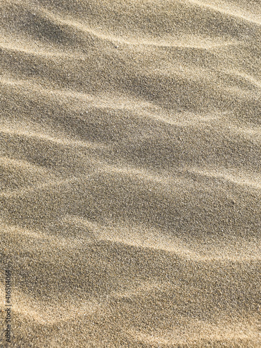 sand texture background