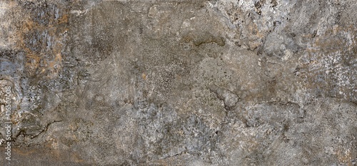 stone texture background.cement concrete wall tile.