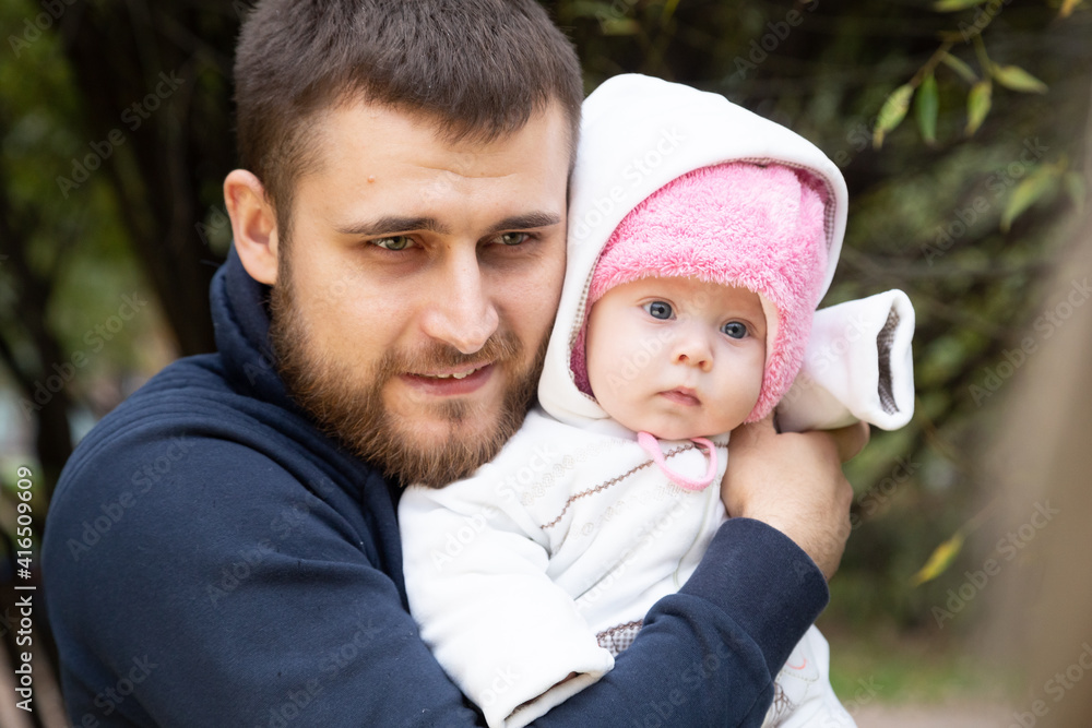 father and daughter father and daughter
