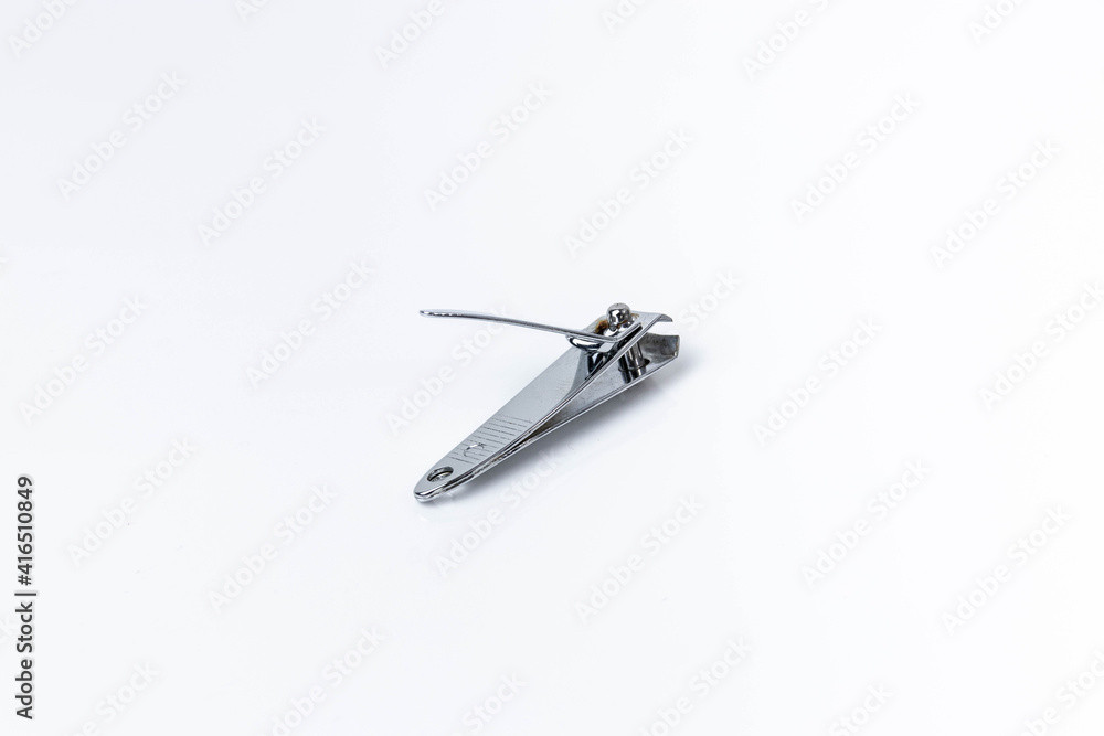 Nail clippers Nail clippers