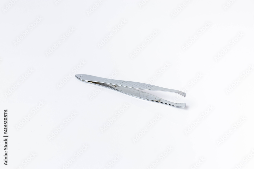 Pinza Pinza