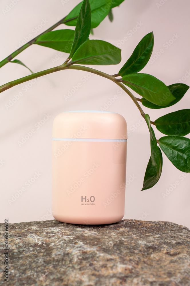humidifier humidifier
