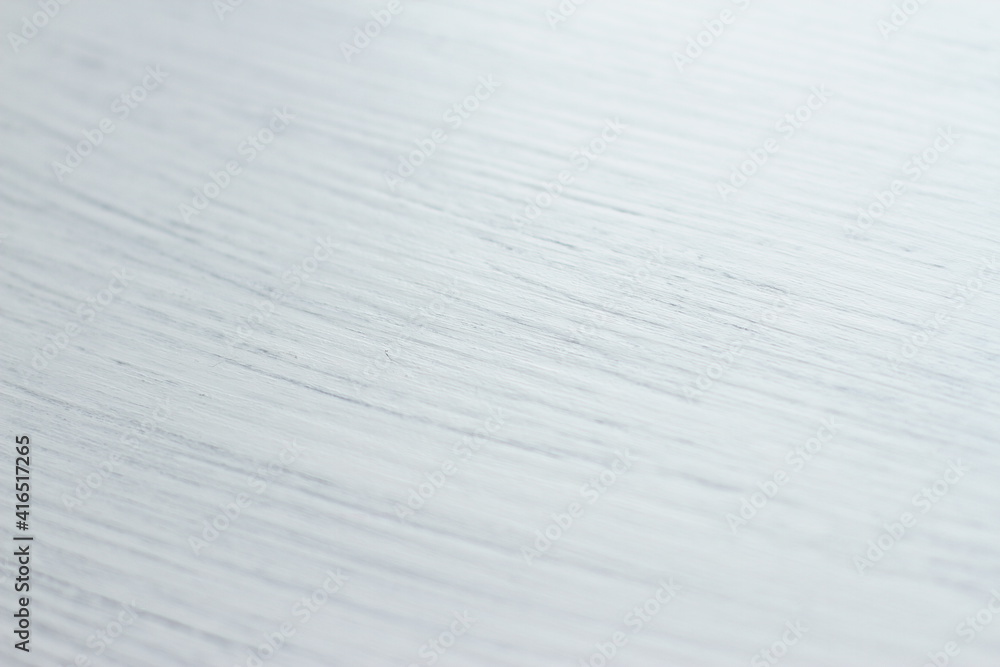 Wooden structure painted white. Texture, background
Wooden structure painted white. Texture, background