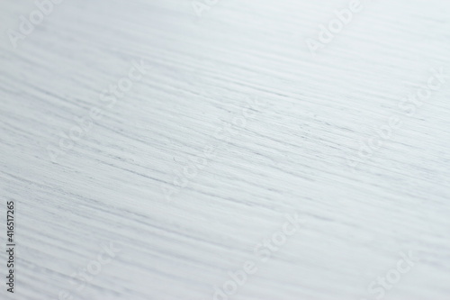 Wooden structure painted white. Texture, background 