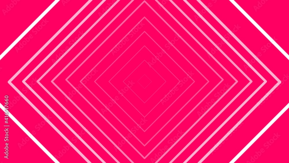abstract background with lines abstract background with lines