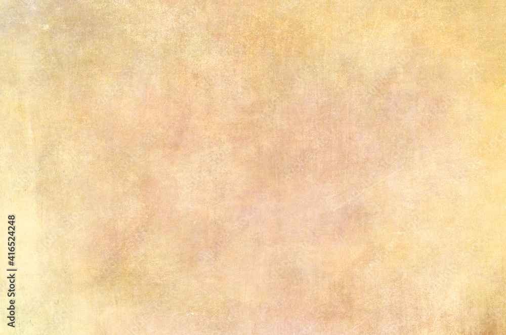 Cream colored grungy backdrop Cream colored grungy backdrop