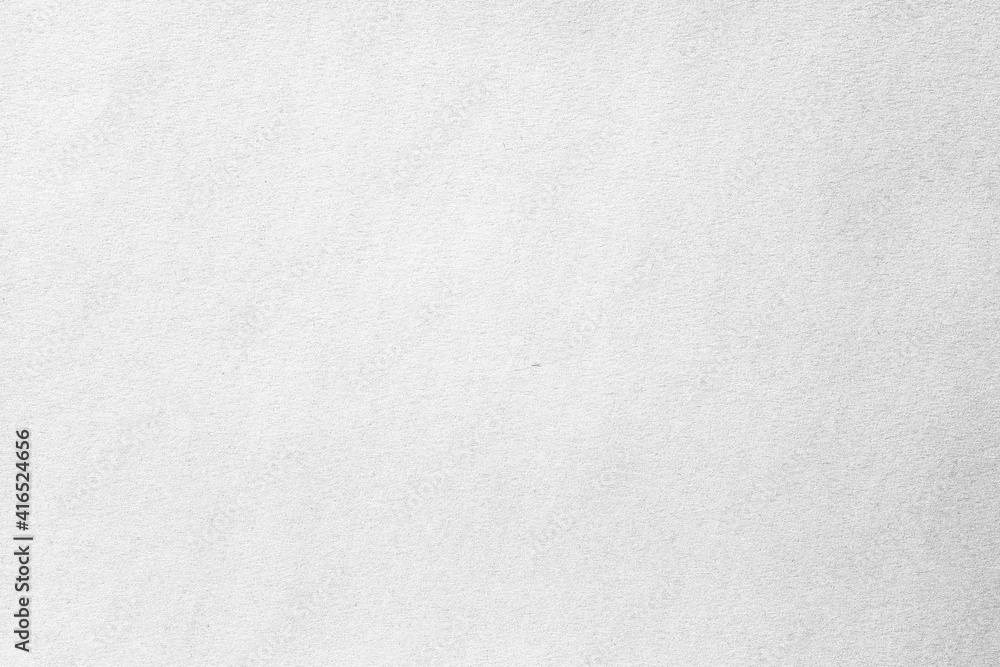smooth grey paper surface background texture smooth grey paper surface background texture