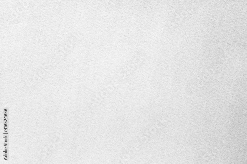 smooth grey paper surface background texture