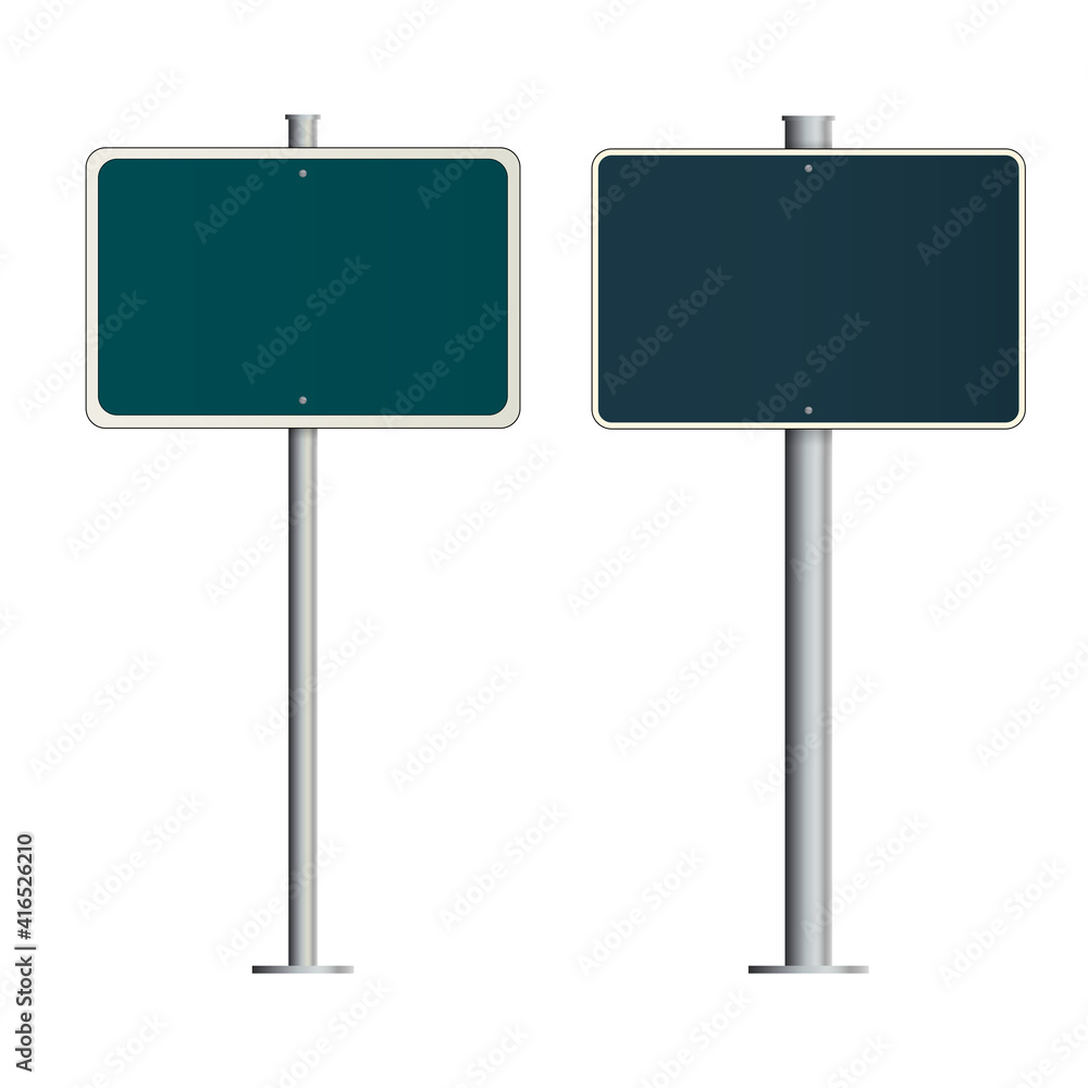 Billboard city Banner Stand on isolated clean background. Design template blank big board city display template for designers. Vector illustration EPS 10. Advertising promotional presentation Billboard city Banner Stand on isolated clean background. Design template blank big board city display template for designers. Vector illustration EPS 10. Advertising promotional presentation