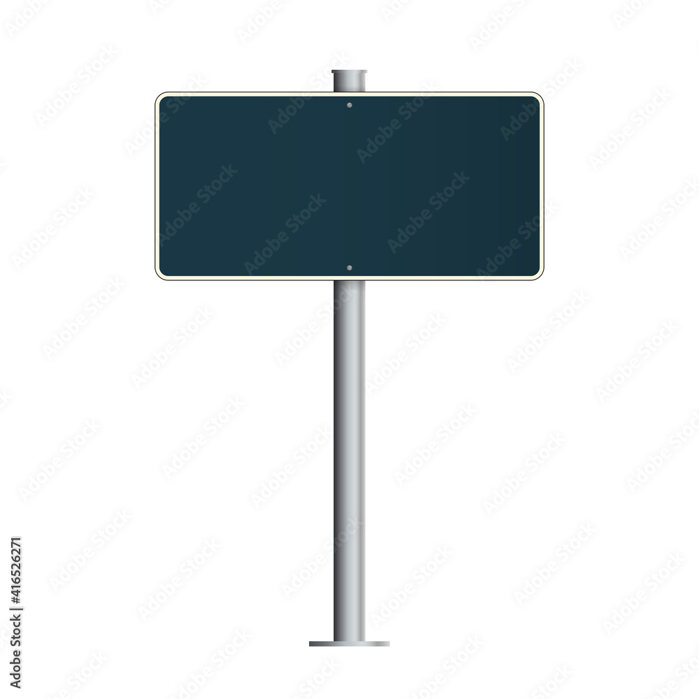 Billboard city Banner Stand on isolated clean background. Design template blank big board city display template for designers. Vector illustration EPS 10. Advertising promotional presentation Billboard city Banner Stand on isolated clean background. Design template blank big board city display template for designers. Vector illustration EPS 10. Advertising promotional presentation