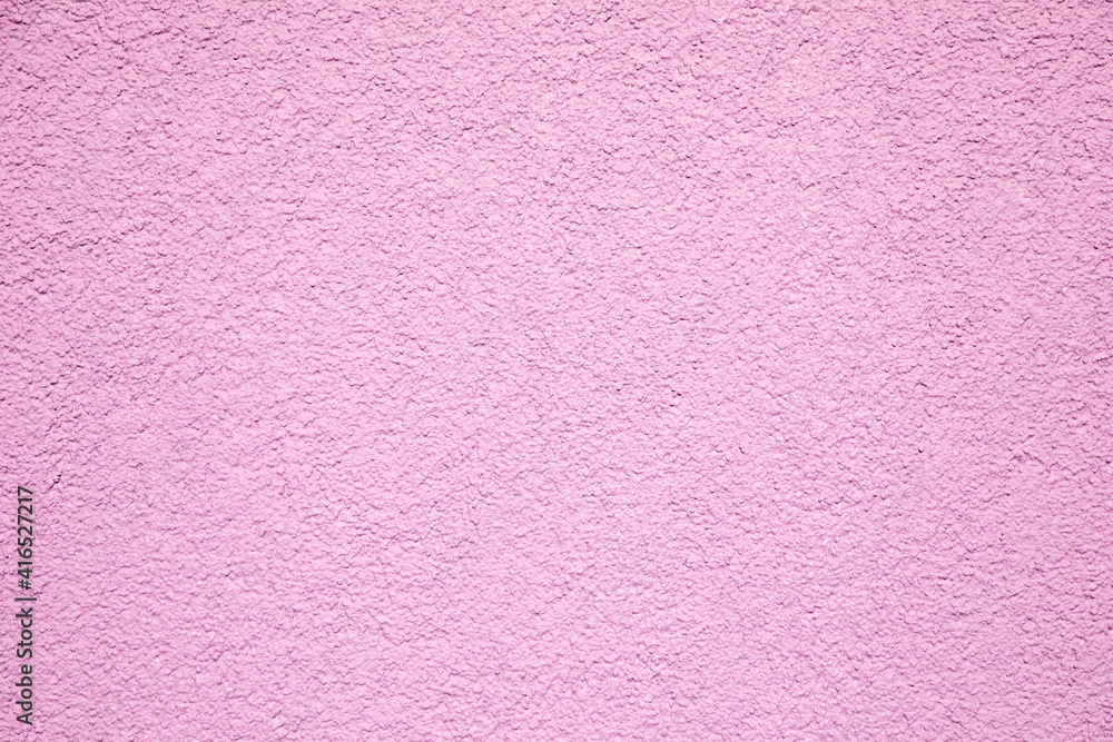 Fototapeta premium red harmonic plaster background