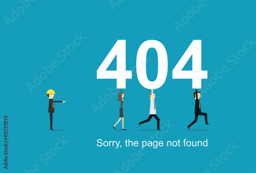 Sorry you requested could not be found