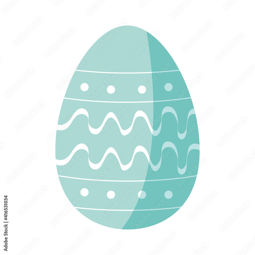 easter egg ornament easter egg ornament
