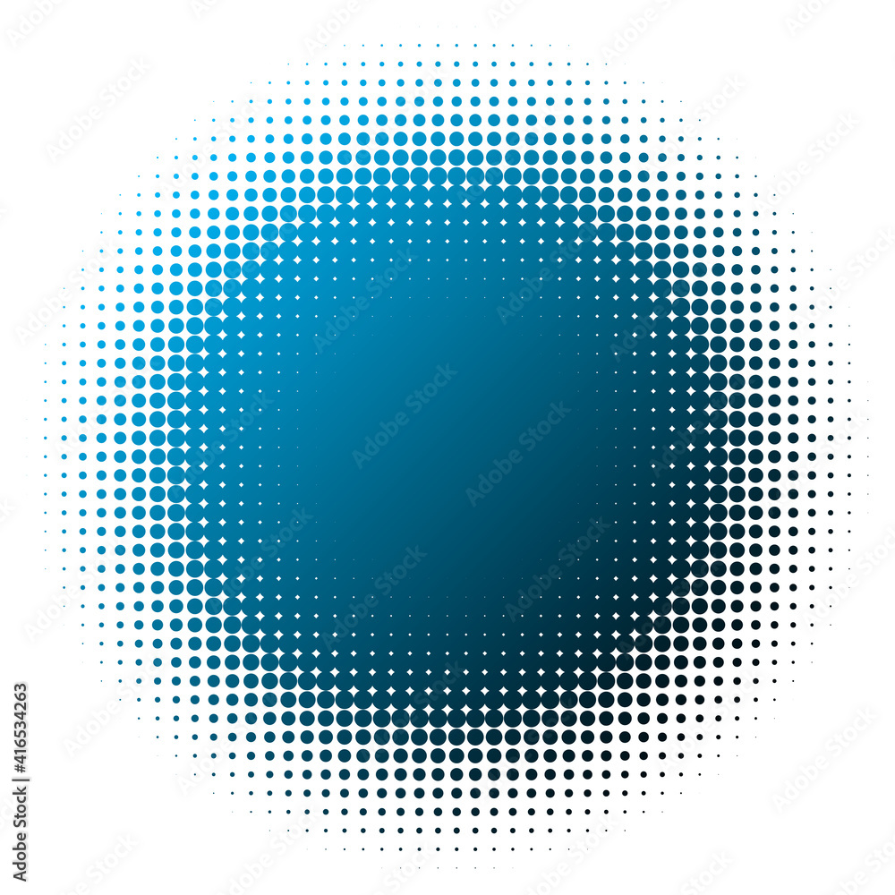 Design elements presentation template. Minimal vertical banners colors background, backdrop. Geometric halftone gradients. Vector illustration EPS 10 for business card layout, covers report template Design elements presentation template. Minimal vertical banners colors background, backdrop. Geometric halftone gradients. Vector illustration EPS 10 for business card layout, covers report template
