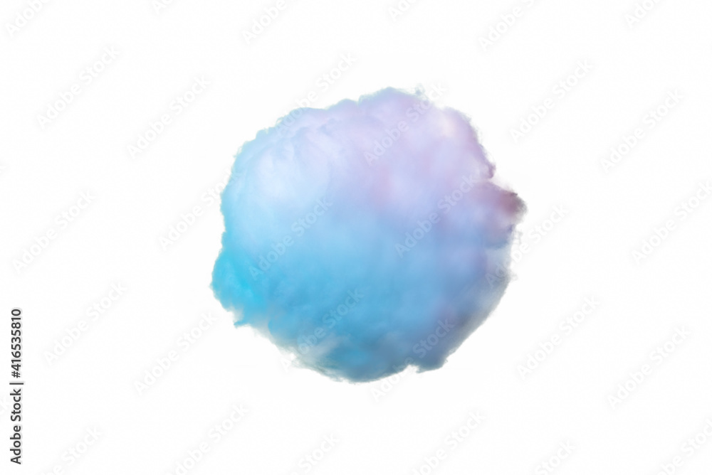 Dreamy clouds 4 Dreamy clouds 4