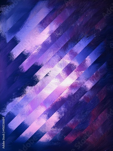 Abstract Colorful Geometrical Artwork Poster,Abstract Graphical Painting Art Background Texture,Modern Conceptual Art,Synthwave Aesthetic Vaporwave Poster Print,3D Rendering,
3D Illustration