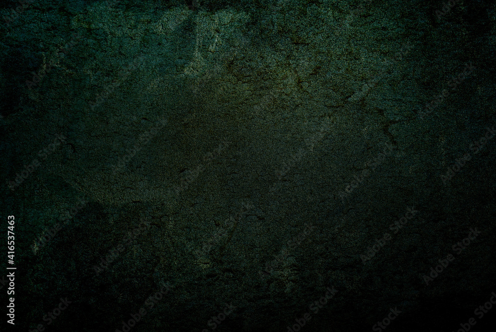 Naklejka premium Grunge background with space for text or image.