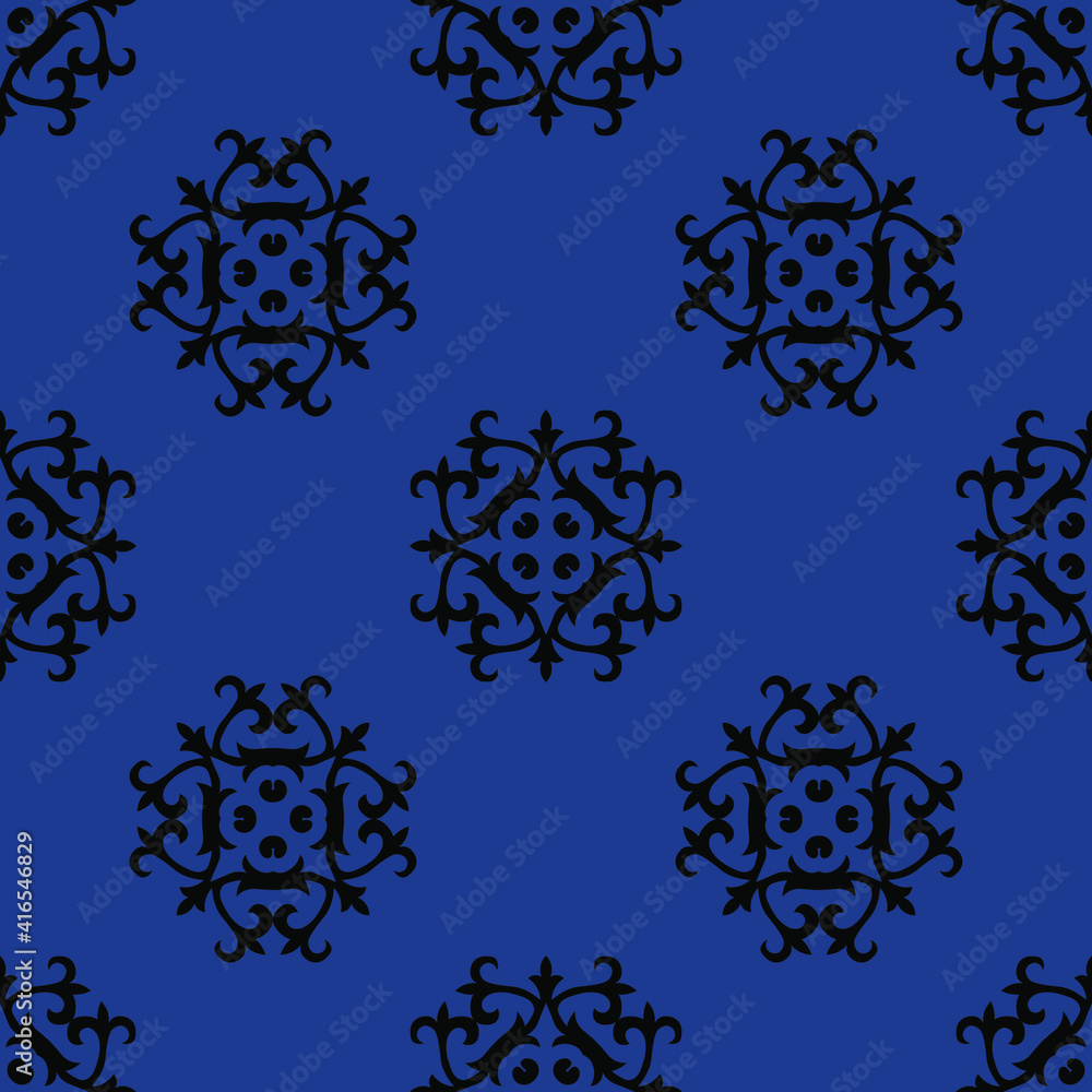 Decorative seamless pattern with ethnic element. Kyrgyz and Kazakh ornaments. Texture for background, cards, invitations, wallpaper, pattern fills, fabrics, gift wrapping, textile. Vector. Decorative seamless pattern with ethnic element. Kyrgyz and Kazakh ornaments. Texture for background, cards, invitations, wallpaper, pattern fills, fabrics, gift wrapping, textile. Vector.