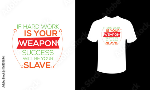 t shirt design lave.