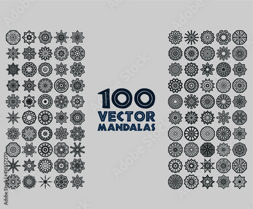 Mandela Art Collection