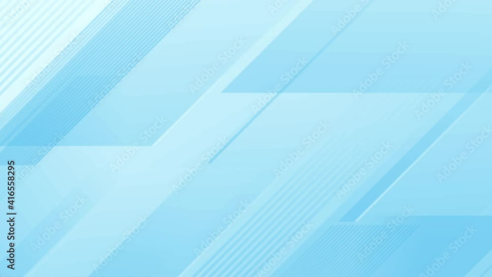 シンプル パターン テクスチャ BG01 CYAN シアン 水色 シンプル パターン テクスチャ BG01 CYAN シアン 水色